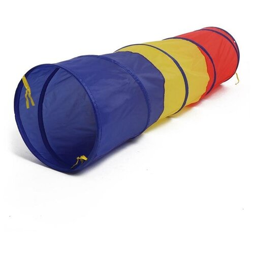 Игровой туннель для детей 