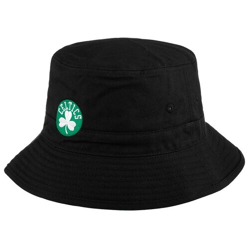 Панама MITCHELL NESS BUCKFH21HW016-BCEBLCK Boston Celtics NBA, размер 56