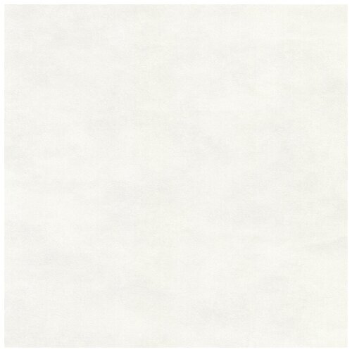 Артекс Обои Артекс Marble 10627-01 2600₽