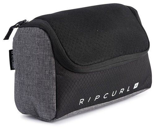 Сумка Rip Curl f-light toiletry midnight