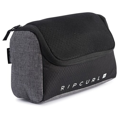 Сумка Rip Curl f-light toiletry midnight
