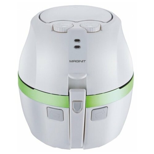 Аэрофритюрница MAGNIT RAF-1001 349000₽