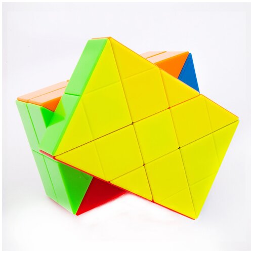 Головоломка Lefun 