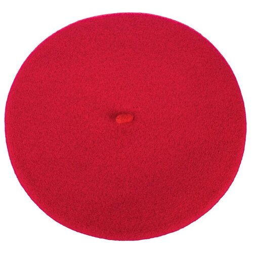 Берет LE BERET FRANCAIS VINTAGE CLAUDIE, размер ONE