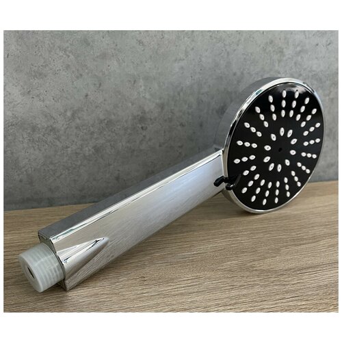 Душевая лейка Wave, 2 режима