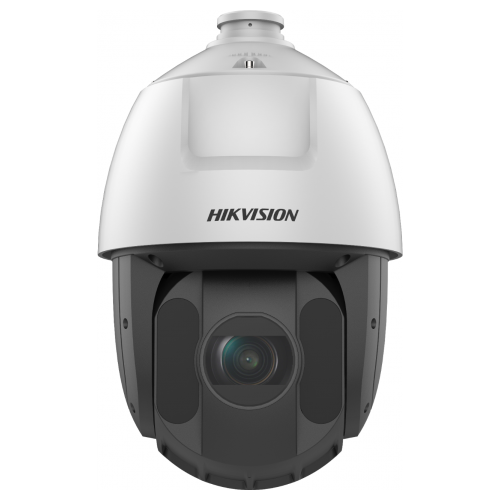 Камера видеонаблюдения Hikvision DS-2DE5425IW-AE(T5) 4.8-120мм цв.