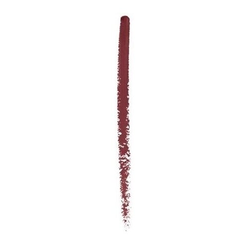 AVON карандаш для губ GLIMMERSTICK, Coffee bean