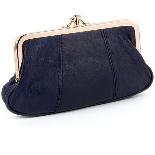 Кошелёк женский натуральная кожа