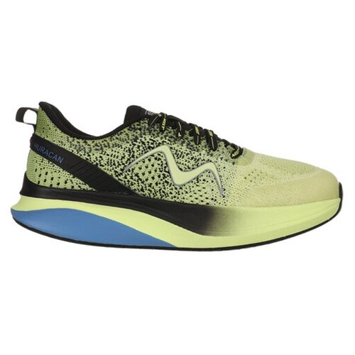 MBT Z-3000-2 W Red US 10 красный 1690000₽