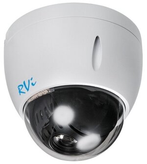 RVi RVi-1NCRX20712 (5.3-64) white