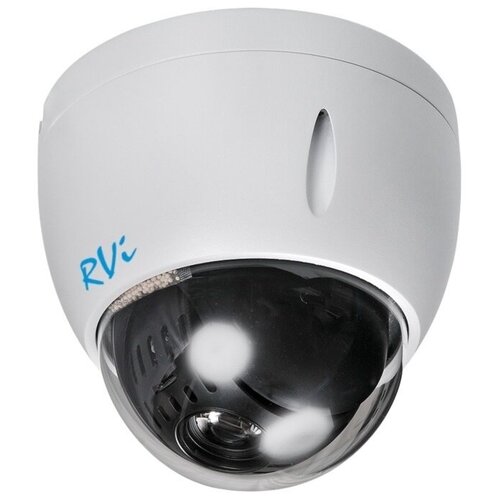 RVi RVi-1NCRX20712 (5.3-64) white