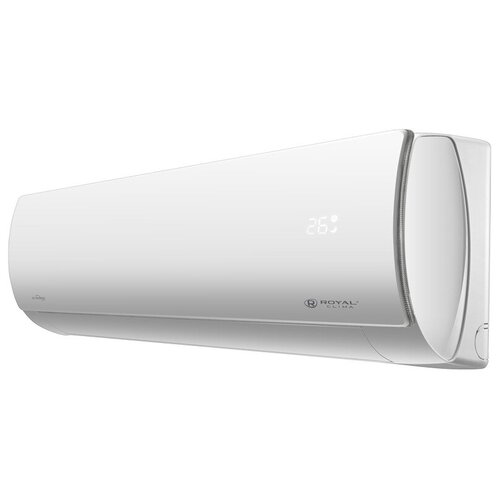 Кондиционер (сплит-система) инверторный Royal Clima PERFETTO RCI-PF30HN