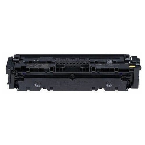 Картридж Без бренда CF413X/046HM (HP 410X - CF413X) пурпурный 5000 стр картридж hi black hb cf413x пурпурный