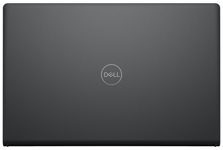 Ноутбук Dell Vostro 3510, 3510-4909, черный