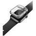 Чехол Uniq для Apple Watch 44 mm Garde Transparent