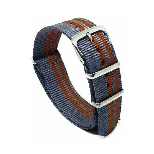 фото Ремешок для часов 18мм нет бренда