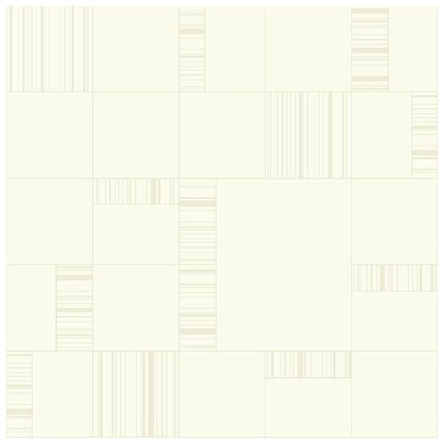 Обои винил на бумаге Gomel-FOX Капучино 2 3360 05310м 720₽