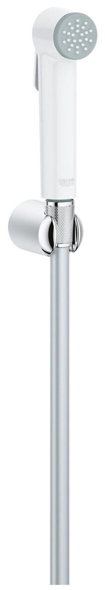 Душевой комплект GROHE Tempesta-F Trigger Spray 26355IL0