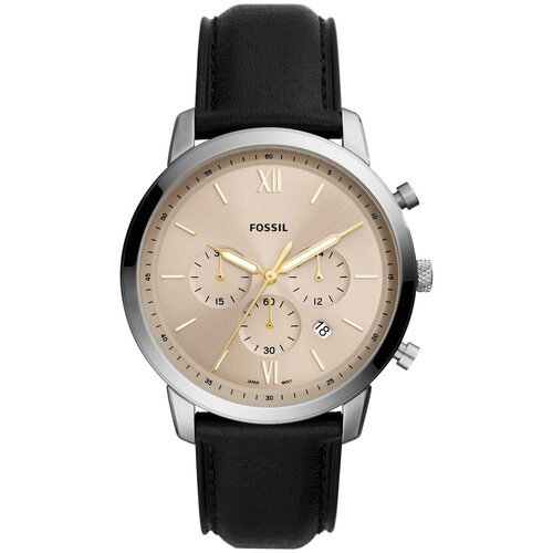 Наручные часы FOSSIL Neutra