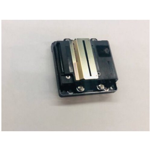 FA35001 Печатающая головка Epson L6160/L6170/L6190/ET3750/L6171/L6178