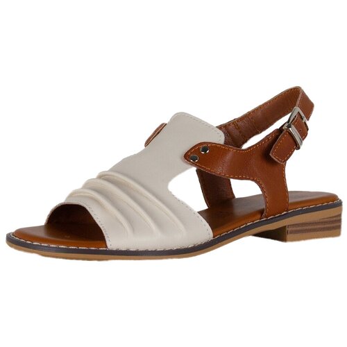 фото Gh069-022 сандалии женские baden