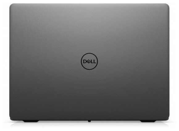 Ноутбук Dell Vostro 3400 14 FHD Core i3 1115G4 8GB 256GB SSD noDVD BT WiFi TMP Linux 3400-9950