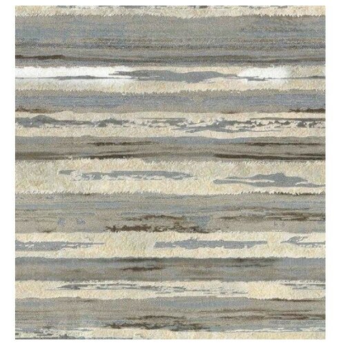 206216 Fantazia 1500₽