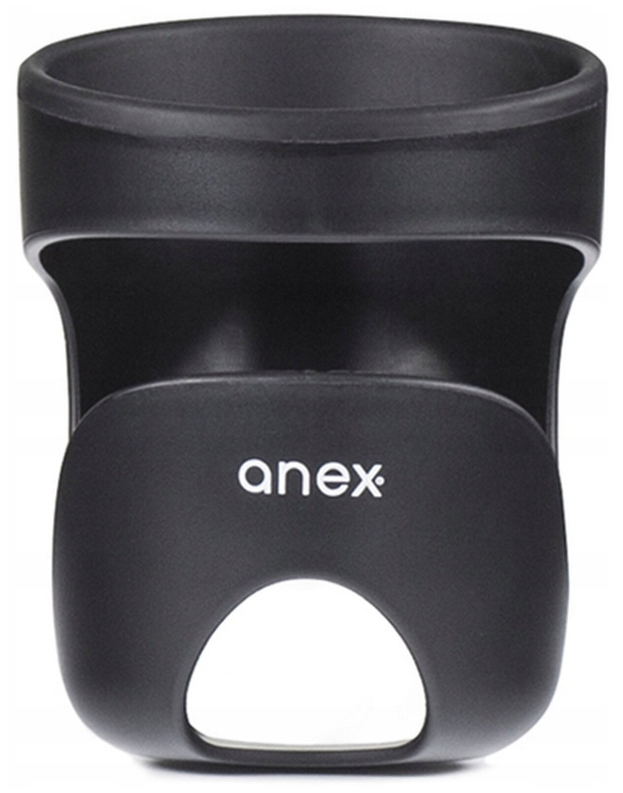 Подстаканник для коляски Anex Cup Holder