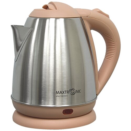 Чайник MAXTRONIC MAX-502 109100₽