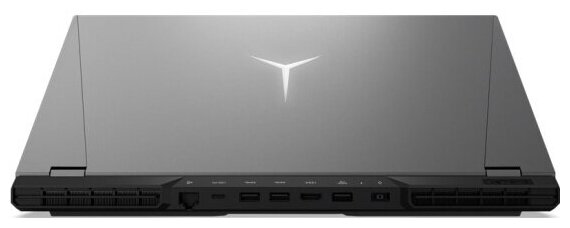 Ноутбук LENOVO Legion 5 Pro 16ACH6H 82JQ000VRU