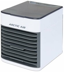 Мини-кондиционер Arctic Air Ultra