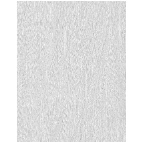 Обои винил на флизелине Еврокомфорт 513576 1,06*10м