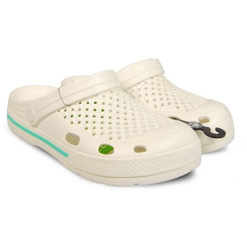 сабо coqui 6413бл 36