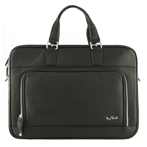 фото Бизнес сумка tony perotti 561344-1
