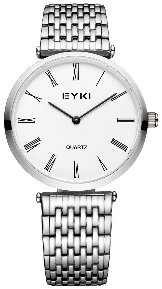 Наручные часы EYKI E2035M-CZ1WWW