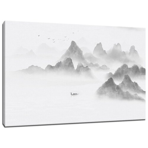 Картина Уютная стена 