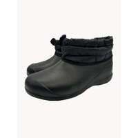 Галоши садовые из ЭВА с надставкой утепленные: комфорт и долговечность для мужчин;
Галоши садовые ЭВА с надставкой  ...