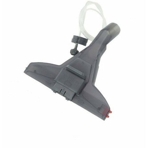 Насадка влажной уборки для пылесоса Thomas 788543 5076₽