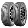 Фото #7 Kumho Ecowing ES31 летняя