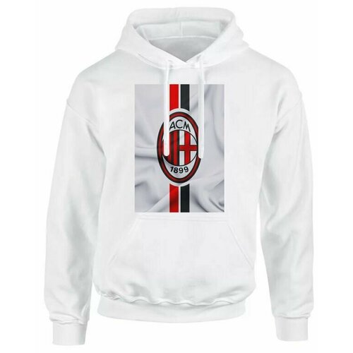 фото Толстовка , размер 64, мультиколор mewni-shop