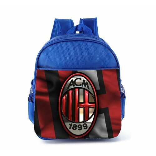 фото Рюкзак milan, милан №18 mewni-shop