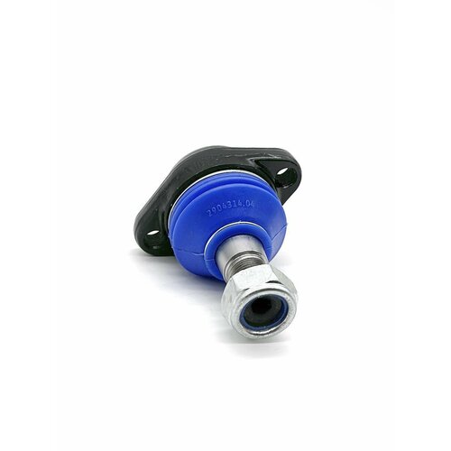 Шаровая опора передняя нижняя для а/м ГАЗель Next