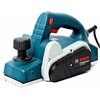 Фото Bosch GHO 6500 Professional