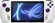 ROG Ally (2023) RC71L-1ANH/FP
