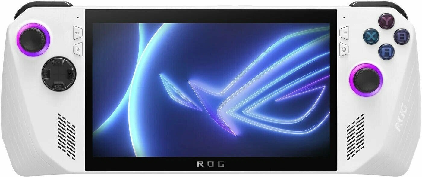 ROG Ally (2023) RC71L-1ANH/FP - 1TB (max)