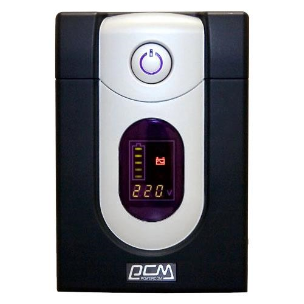 Интерактивный ИБП Powercom Imperial IMD-2000AP