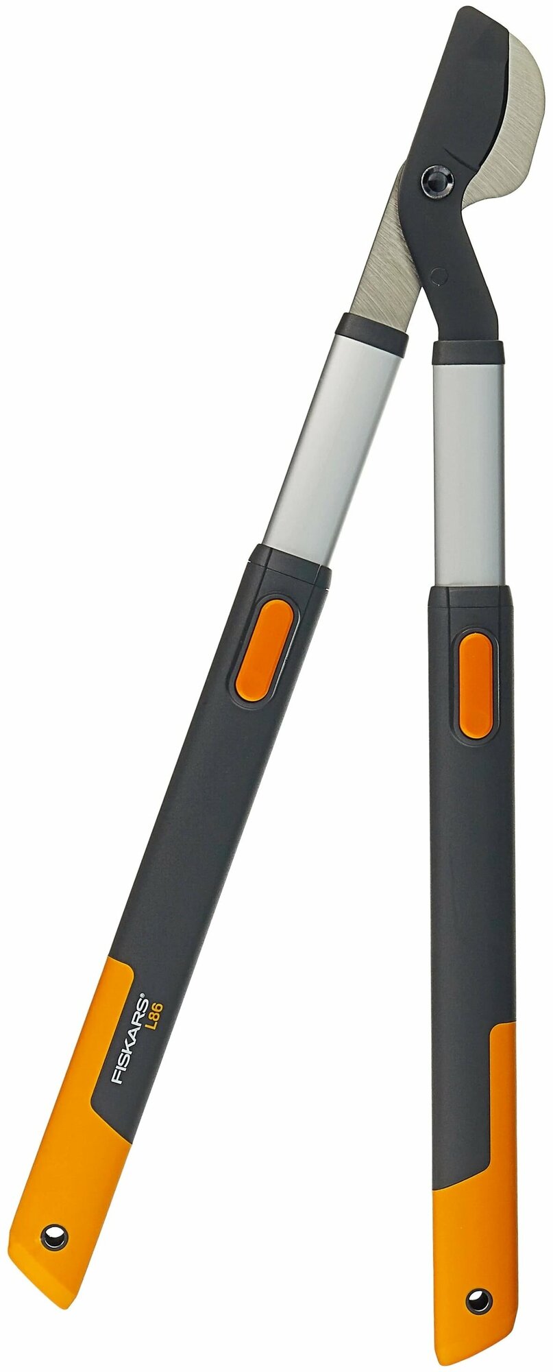 Сучкорез FISKARS телескопический SmartFit L86