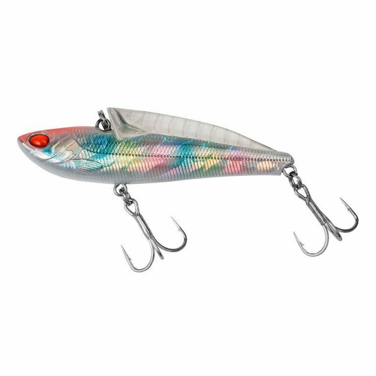 Воблер Usami Hydra 70S 004