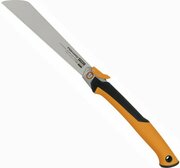 Пила складная PowerTooth 250мм 13 зубьев на дюйм FISKARS (1062933)