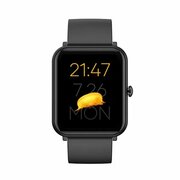Смарт-часы Xiaomi Kepup W200, 1.69", черный